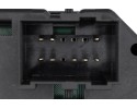 FIAT DUCATO 06 COMBINED SWITCH FOR VEHICLES WITH AUTOMATIC Part manufacturer NTY