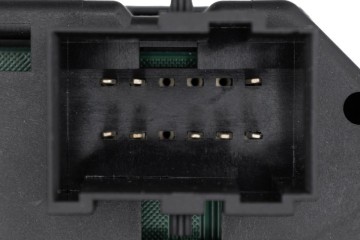 FIAT DUCATO 06 COMBINED SWITCH FOR VEHICLES WITH AUTOMATIC Part manufacturer NTY