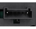FIAT DUCATO 06 COMBINED SWITCH FOR VEHICLES WITH AUTOMATIC EAN GTIN 5902048444943