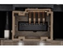 Interruptor de Columna de Dirección NTY EPE-FT-015