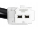 Interruptor de Columna de Dirección NTY EPE-FT-015