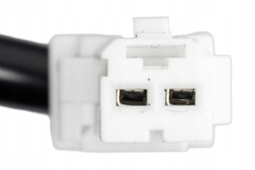 Interruptor de Columna de Dirección NTY EPE-FT-015