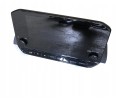 NISSAN QASHQAI J12 FACTORY RADIO 259156RP0E