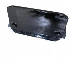 NISSAN QASHQAI J12 FACTORY RADIO 259156RP0E