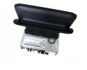 NISSAN QASHQAI J12 FACTORY RADIO 259156RP0E Packaging status replacement