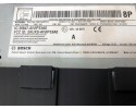 NISSAN QASHQAI J12 FACTORY RADIO 259156RP0E Catalog number of substitutes 259156RP0E