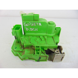 50522863 CERRADURA PUERTA DELANTERA DERECHA ALFA ROMEO GIULIETTA (191)