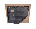 New ORIGINAL bacon door upholstery DEFENDER L316 1987 2016 ELB502230PUY Part manufacturer Land Rover OE