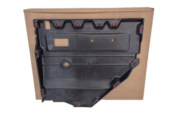 New ORIGINAL bacon door upholstery DEFENDER L316 1987 2016 ELB502230PUY Part manufacturer Land Rover OE