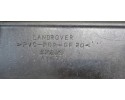 New ORIGINAL bacon door upholstery DEFENDER L316 1987 2016 ELB502230PUY Catalog number of the part ELB502230PUY 6H1227406KA8PUY 