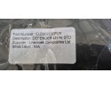 New ORIGINAL bacon door upholstery DEFENDER L316 1987 2016 ELB502230PUY Product weight with unit packaging 1 kg