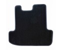 MERCEDES W207 IN COUPE CLASS RUGS SET DESIGNO A2076804748 9E38 Car type passenger cars