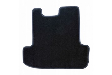 MERCEDES W207 IN COUPE CLASS RUGS SET DESIGNO A2076804748 9E38 Car type passenger cars