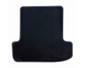MERCEDES W207 IN COUPE CLASS RUGS SET DESIGNO A2076804748 9E38 Quality of parts according to GVO O original with manufacturer s 