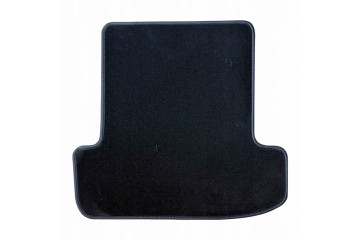 MERCEDES W207 IN COUPE CLASS RUGS SET DESIGNO A2076804748 9E38 Quality of parts according to GVO O original with manufacturer s 