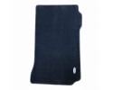 MERCEDES W207 IN COUPE CLASS RUGS SET DESIGNO A2076804748 9E38 Catalog number of substitutes A2076803448
