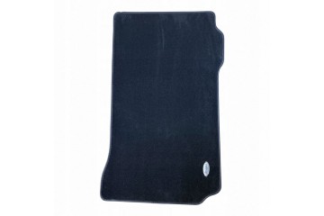 MERCEDES W207 IN COUPE CLASS RUGS SET DESIGNO A2076804748 9E38 Catalog number of substitutes A2076803448