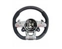 MERCEDES STEERING WHEEL AMG PERFORMANCE A45 C63 E63 A0004600109 A0004608613