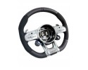 MERCEDES STEERING WHEEL AMG PERFORMANCE A45 C63 E63 A0004600109 A0004608613 Catalog number of the part MB AUTO MERCEDES KIEROWNI