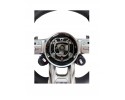 MERCEDES STEERING WHEEL AMG PERFORMANCE A45 C63 E63 A0004600109 A0004608613 Quality of parts according to GVO O original with ma
