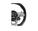 MERCEDES STEERING WHEEL AMG PERFORMANCE A45 C63 E63 A0004600109 A0004608613 Catalog number of substitutes A0004608613 9E38