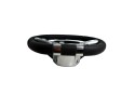 MERCEDES STEERING WHEEL AMG PERFORMANCE A45 C63 E63 A0004600109 A0004608613 Catalog number of the original A0004600109 9E38 A205