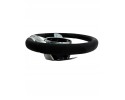Volante Mercedes AMG Performance A45 C63 E63 A0004600109