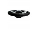 Volante Mercedes AMG Performance A45 C63 E63 A0004600109