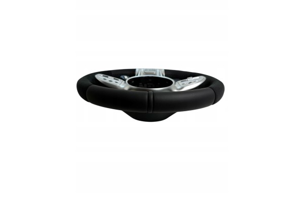 Volante Mercedes AMG Performance A45 C63 E63 A0004600109