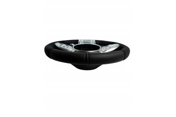 Volante Mercedes AMG Performance A45 C63 E63 A0004600109