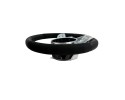 Volante Mercedes AMG Performance A45 C63 E63 A0004600109