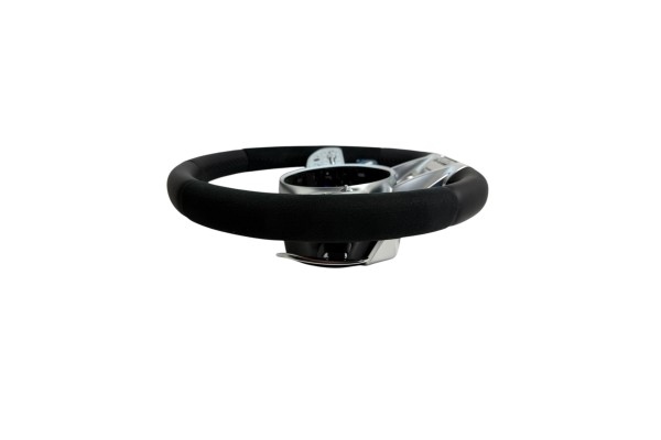 Volante Mercedes AMG Performance A45 C63 E63 A0004600109