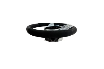 Volante Mercedes AMG Performance A45 C63 E63 A0004600109