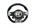 Volante Mercedes AMG Performance A45 C63 E63 A0004600109