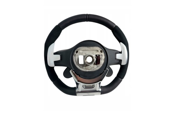 Volante Mercedes AMG Performance A45 C63 E63 A0004600109