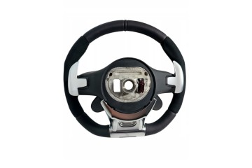 Volante Mercedes AMG Performance A45 C63 E63 A0004600109