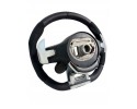 Volante Mercedes AMG Performance A45 C63 E63 A0004600109