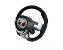 Volante Mercedes AMG Performance A45 C63 E63 A0004600109
