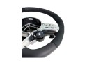 Volante Mercedes AMG Performance A45 C63 E63 A0004600109