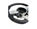 Volante Mercedes AMG Performance A45 C63 E63 A0004600109