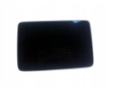 MERCEDES GLE W167 MONITOR SCREEN DISPLAY A1679008430