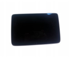 MERCEDES GLE W167 MONITOR SCREEN DISPLAY A1679008430