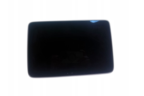 MERCEDES GLE W167 MONITOR SCREEN DISPLAY A1679008430