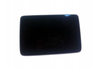MERCEDES GLE W167 MONITOR SCREEN DISPLAY A1679008430