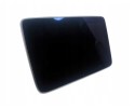 MERCEDES GLE W167 MONITOR SCREEN DISPLAY A1679008430 Catalog number of the part MERCEDES GLE W167 MONITOR EKRAN WYSWIETLACZ A167