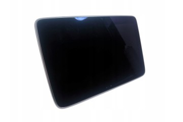 MERCEDES GLE W167 MONITOR SCREEN DISPLAY A1679008430 Catalog number of the part MERCEDES GLE W167 MONITOR EKRAN WYSWIETLACZ A167