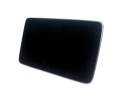 MERCEDES GLE W167 MONITOR SCREEN DISPLAY A1679008430 Part manufacturer Mercedes Benz OE
