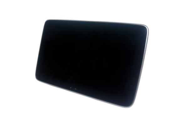MERCEDES GLE W167 MONITOR SCREEN DISPLAY A1679008430 Part manufacturer Mercedes Benz OE