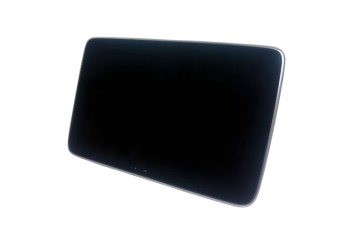 MERCEDES GLE W167 MONITOR SCREEN DISPLAY A1679008430 Part manufacturer Mercedes Benz OE