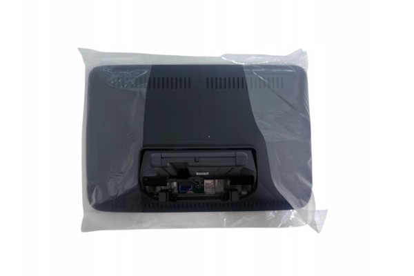 MERCEDES GLE W167 MONITOR SCREEN DISPLAY A1679008430 Functions radio navigation control